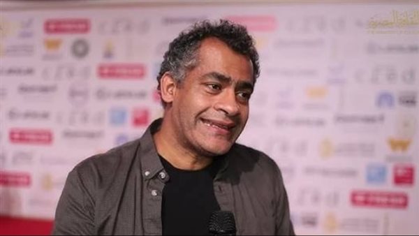 "عبد المسيح يكشف أسرار فيلمه الوثائقي 'الحياة بعد سهام' في أيام القاهرة لصناعة السينما"