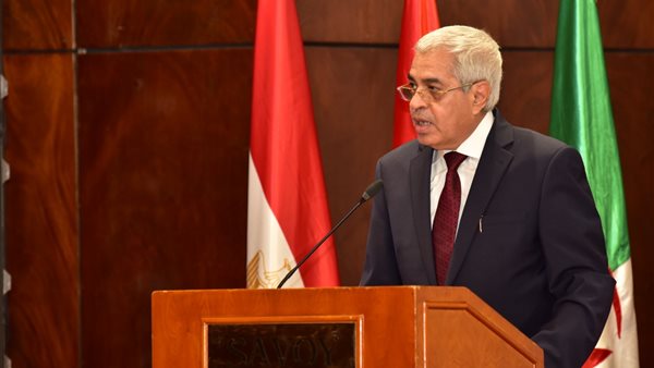 مصر تتبنى نهجًا استباقيًا لمكافحة الجرائم المالية باستخدام التكنولوجيا الحديثة