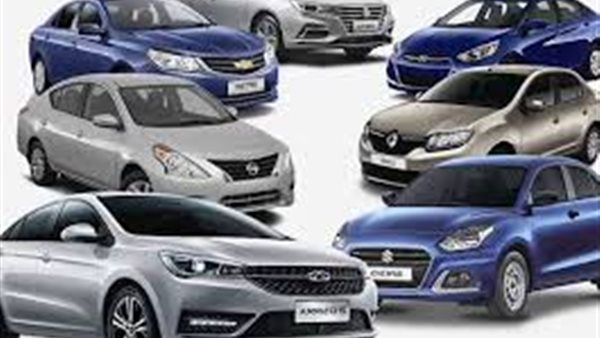 آخر أخبار السيارات