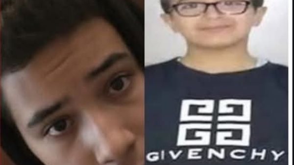 إحالة طفل متهم بجريمة المنشار الكهربائي إلى محكمة جنايات الأحداث في الإسماعيلية