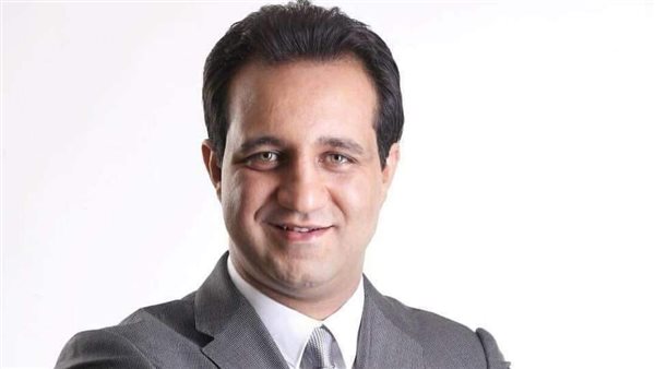 أحمد مرتضى منصور