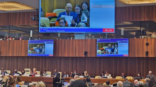  وزير العمل محمد