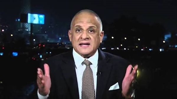 الدكتور طارق خضر