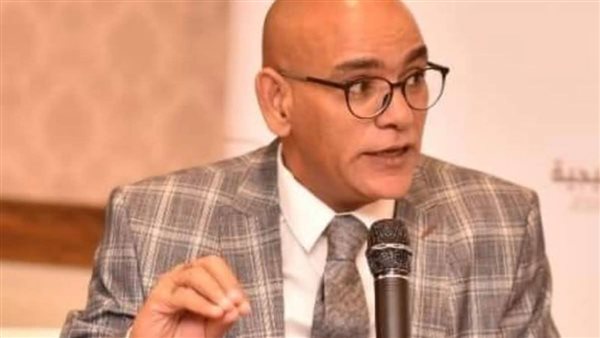 عبدالناصر قنديل 