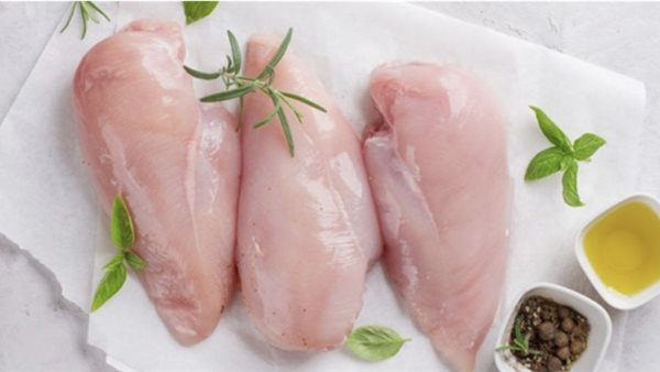 أسعار البانيه اليوم