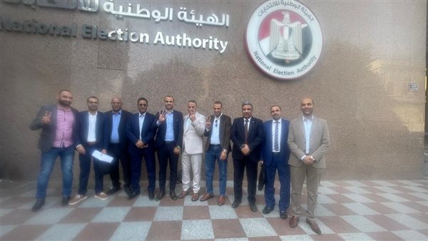 النائب سيد زغلول