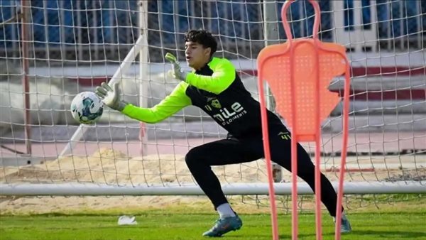 عمر عبد العزيز 