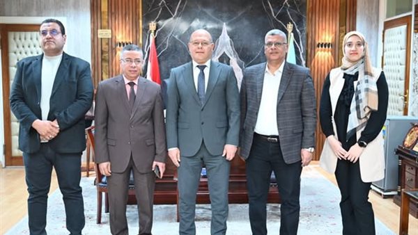  الدكتور حسان النعماني