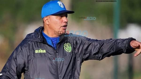 عبد الرحيم طالب