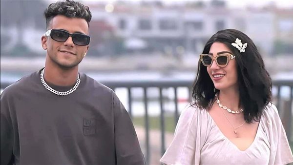 عصام صاصا يكشف خفايا انفصاله عن زوجته جهاد أحمد ويؤكد: القرار نتيجة ظروف حياتية