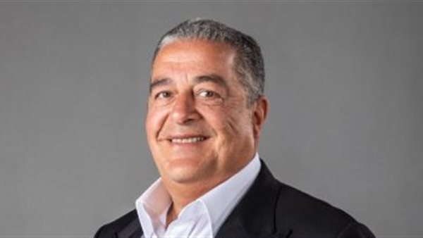 ياسين منصور 