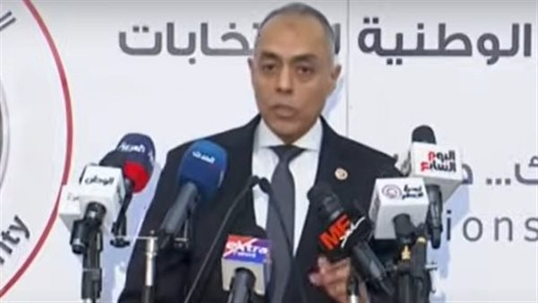 أحمد بنداري