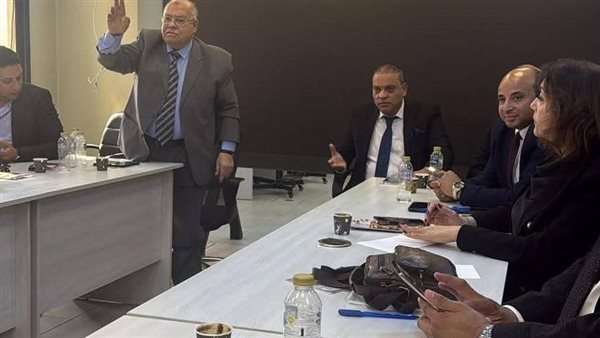 حزب المؤتمر 