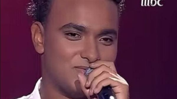 حفيدة محمد فوزي تنفي صلة كريم الحو بالفنان الراحل في «The Voice»
