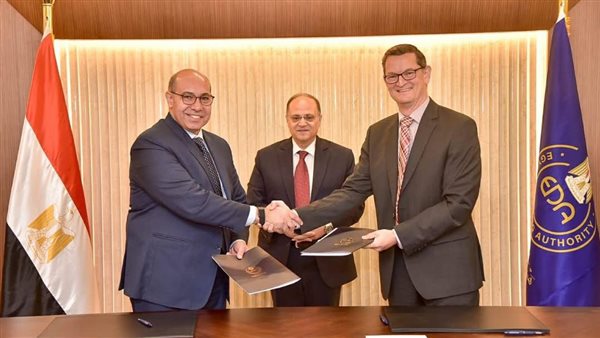 جانب من الإجتماع