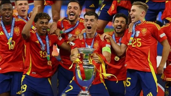 تصنيف الأندية المشاركة