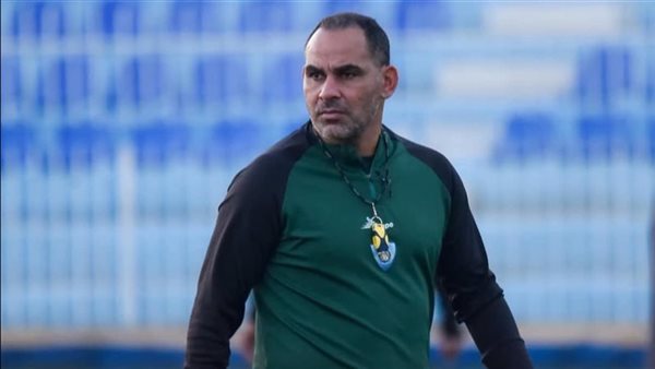 أحمد عيد عبد الملك