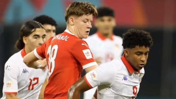 بث مباشر مباراة النمسا