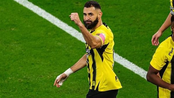 موعد بث مباشر مباراة