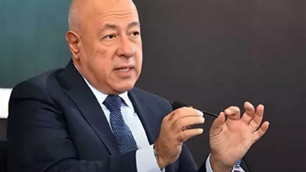 يحي أبو الفتوح