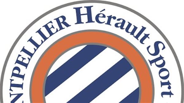 نادي مونبيليه الفرنسي