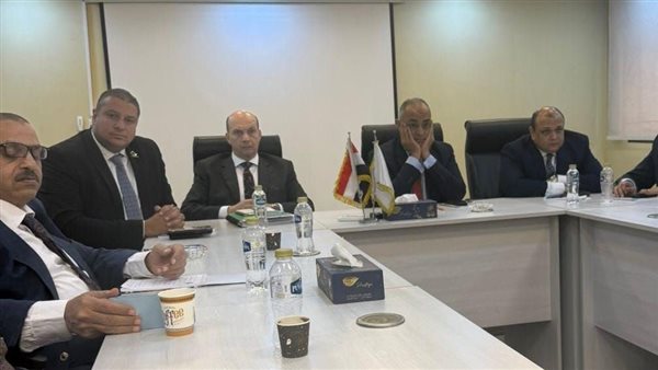 حزب الاصلاح والنهضة