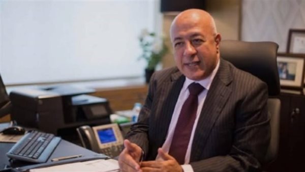 يحيى أبو الفتوح 