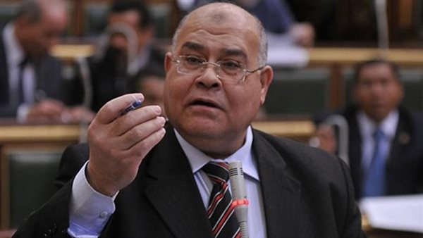 ناجى الشهابي