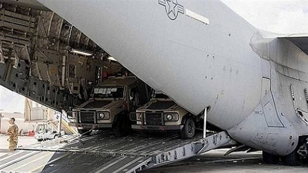 إسرائيل تستقبل 120