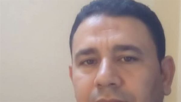 مصرع شاب اسفل عجلات