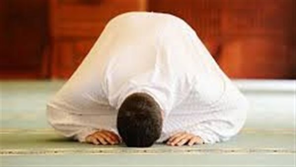 موعد صلاة الشروق..