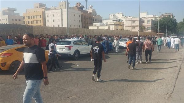 انتخابات مجلس النواب