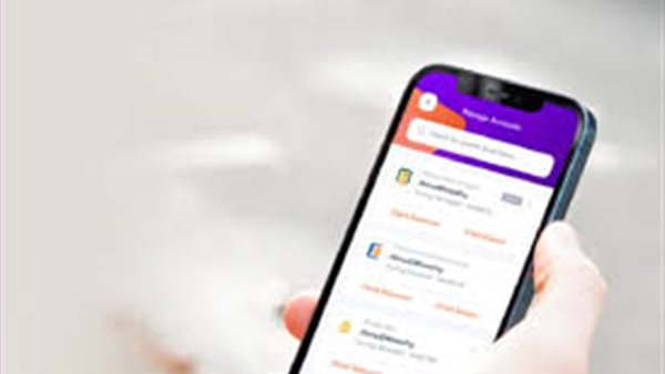 قيمة رسوم إنستاباي..