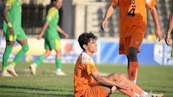 مباشر مباراة النفط