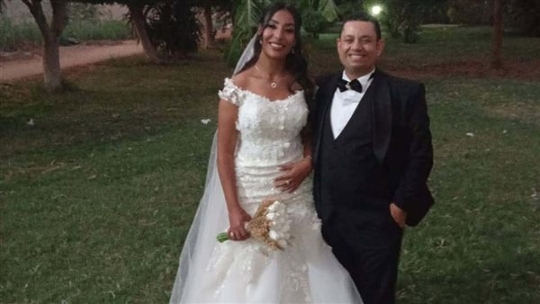 صورة توضيحية 