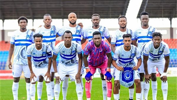 الهلال السوداني