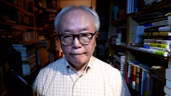 توموهيكو تانيجوتشي