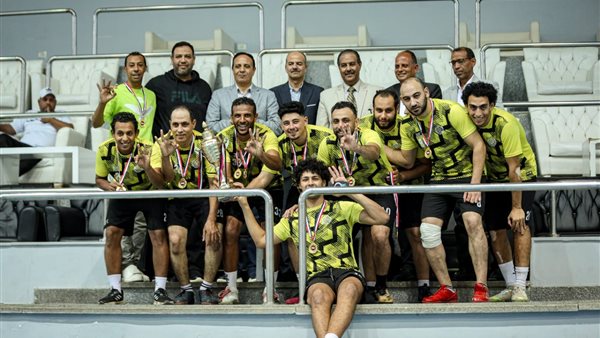 الاسماعيلي 