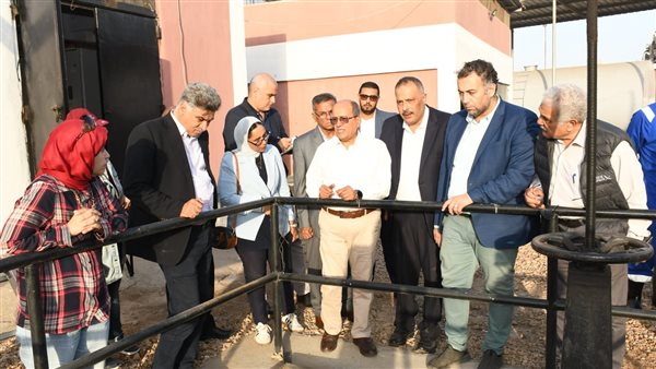  المهندس أحمد جابر