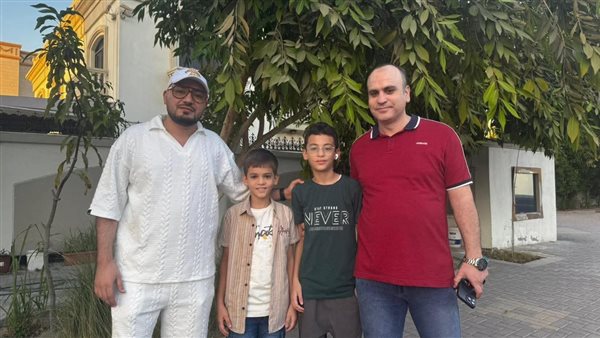 انتخابات مجلس النواب