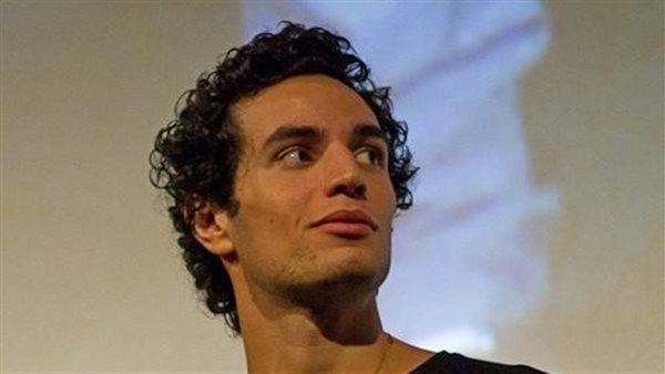 آدم بكري ينضم لمسلسل "الحب والحرب" الرمضاني ويبرز القضية الفلسطينية