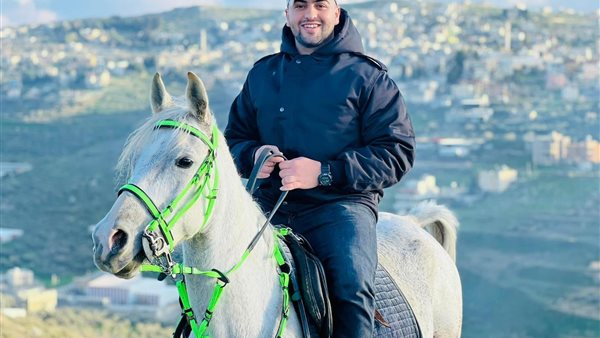 الشهيد يونس وليد