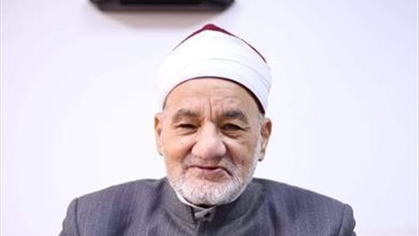  الدكتور حسن محمود