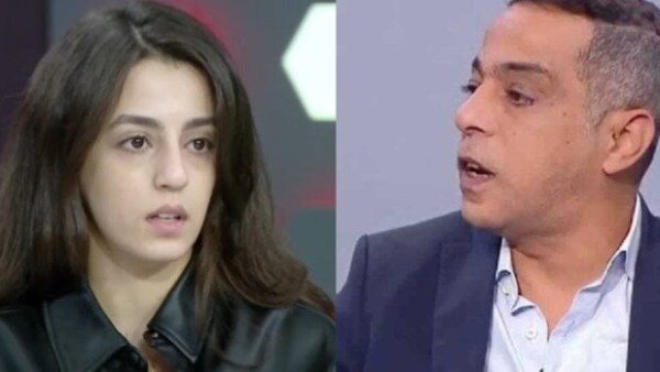 رولا محمد صبري