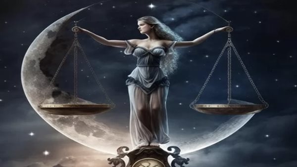 توقعات برج الميزان