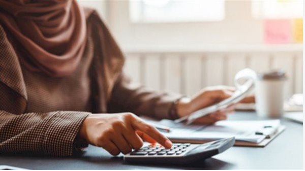 صورة موضوعية