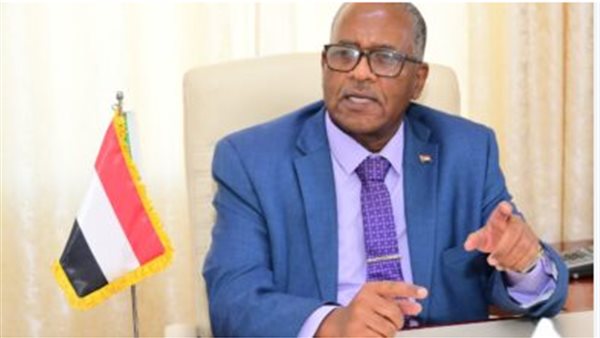  لورنس كورباندي