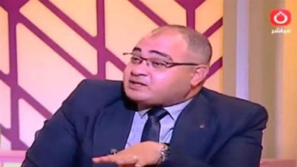 الاستشاري الأسري