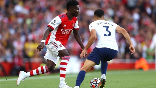 بث مباشر مباراة آرسنال