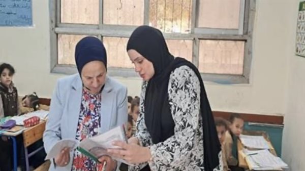 صرف حافز التدريس